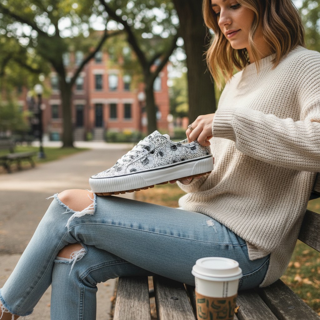 Section: Fast Delivery Details for Chicago, IL Residents